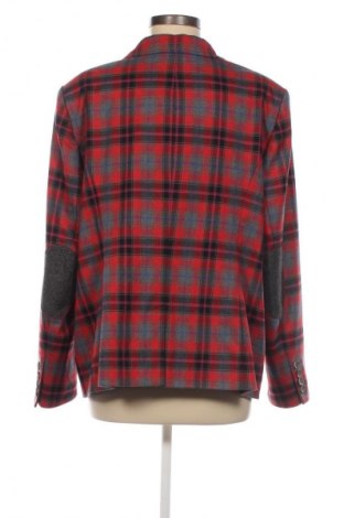 Sacou de femei Madeleine, Mărime XL, Culoare Multicolor, Preț 278,00 Lei