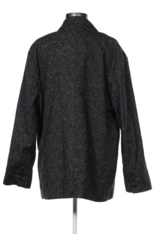 Női blézer Mango, Méret XXL, Szín Szürke, Ár 11 714 Ft