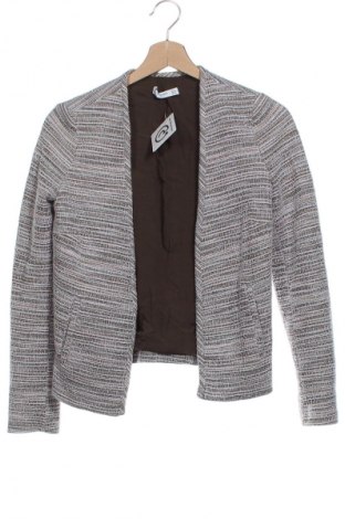 Damen Blazer Mango, Größe XS, Farbe Mehrfarbig, Preis € 28,13