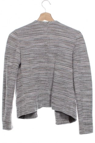 Damen Blazer Mango, Größe XS, Farbe Mehrfarbig, Preis € 28,13