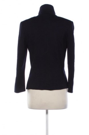 Damen Blazer Marc Cain, Größe M, Farbe Blau, Preis 107,99 €