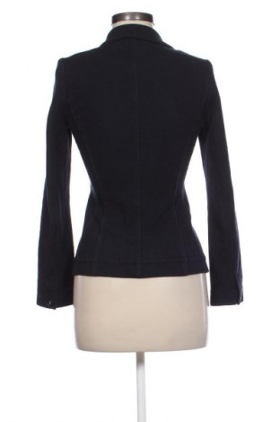 Damen Blazer Marc O'Polo, Größe XS, Farbe Blau, Preis 104,87 €
