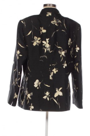 Sacou de femei Marcona, Mărime XL, Culoare Multicolor, Preț 124,68 Lei