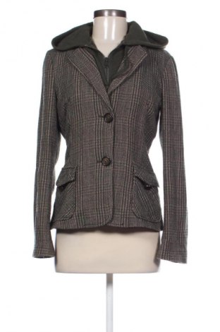 Damen Blazer Max&Co., Größe M, Farbe Mehrfarbig, Preis 97,39 €