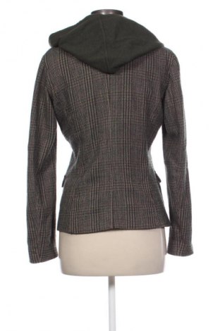 Damen Blazer Max&Co., Größe M, Farbe Mehrfarbig, Preis 97,39 €