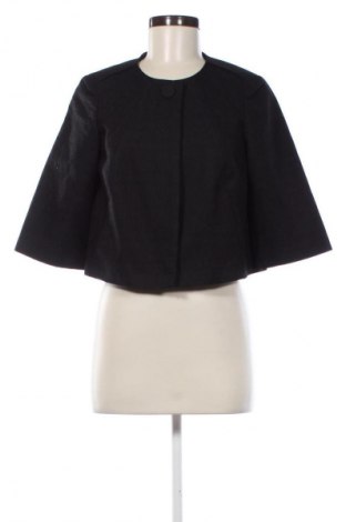 Damen Blazer Mexx, Größe M, Farbe Schwarz, Preis € 35,29