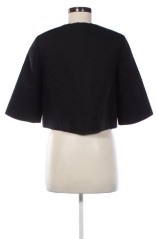 Damen Blazer Mexx, Größe M, Farbe Schwarz, Preis € 35,29