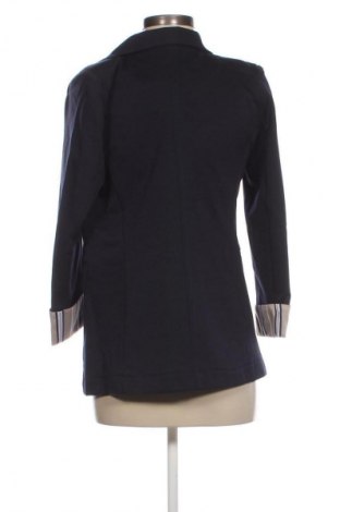 Damen Blazer Miss Goodlife, Größe M, Farbe Blau, Preis 109,99 €