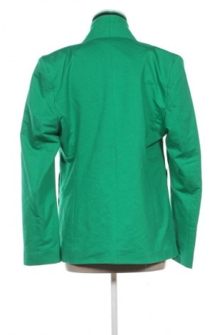 Damski żakiet Miss Goodlife, Rozmiar XL, Kolor Zielony, Cena 514,99 zł