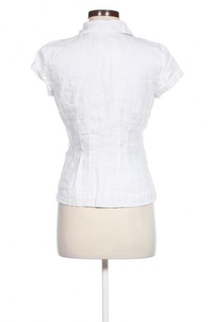Damen Blazer Miss H., Größe S, Farbe Weiß, Preis 24,46 €