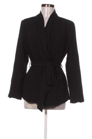 Damen Blazer Mohito, Größe M, Farbe Schwarz, Preis 24,16 €