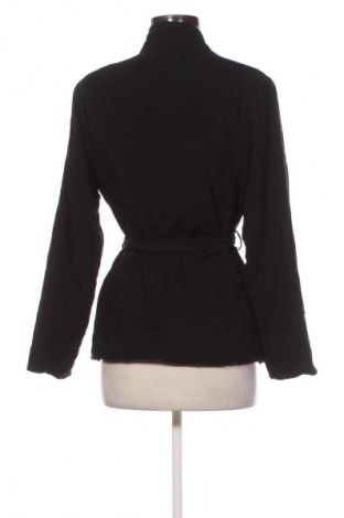 Damen Blazer Mohito, Größe M, Farbe Schwarz, Preis 24,16 €
