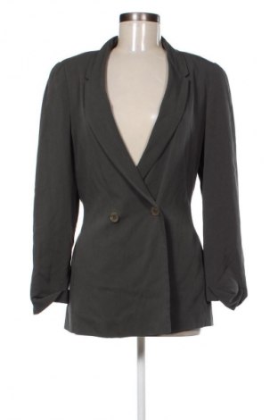 Damen Blazer Mondi, Größe S, Farbe Grün, Preis € 25,21