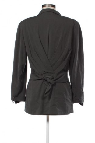 Damen Blazer Mondi, Größe S, Farbe Grün, Preis € 25,21