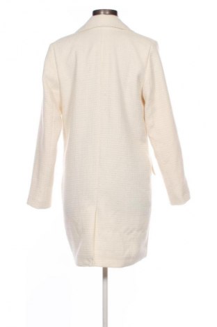Sacou de femei Montego, Mărime S, Culoare Ecru, Preț 251,99 Lei