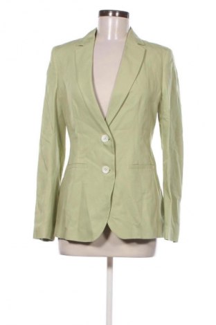 Dámske sako  More & More, Veľkosť S, Farba Zelená, Cena  147,95 €