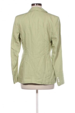 Dámske sako  More & More, Veľkosť S, Farba Zelená, Cena  147,95 €