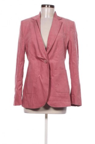 Damen Blazer More & More, Größe M, Farbe Rosa, Preis 152,99 €