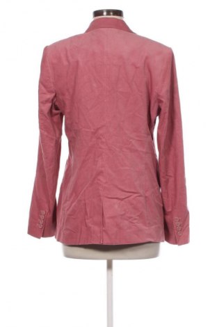 Damen Blazer More & More, Größe M, Farbe Rosa, Preis 152,99 €
