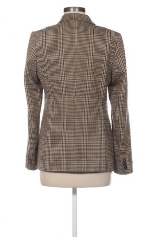 Sacou de femei More & More, Mărime S, Culoare Multicolor, Preț 356,99 Lei