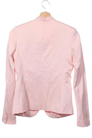 Dámske sako  More & More, Veľkosť XS, Farba Ružová, Cena  147,95 €