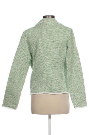 Damen Blazer More & More, Größe M, Farbe Mehrfarbig, Preis 157,99 €