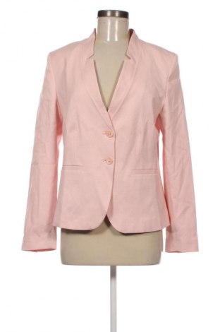 Dámske sako  More & More, Veľkosť L, Farba Ružová, Cena  147,95 €