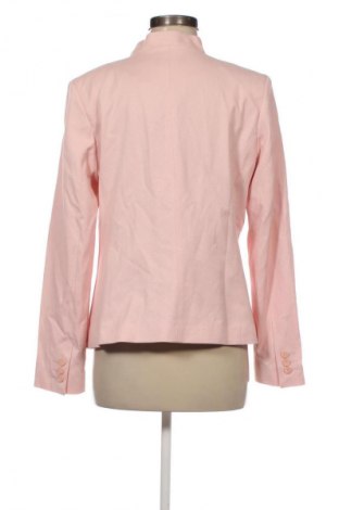 Dámske sako  More & More, Veľkosť L, Farba Ružová, Cena  147,95 €