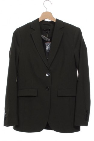 Damen Blazer More & More, Größe XS, Farbe Grün, Preis € 174,99