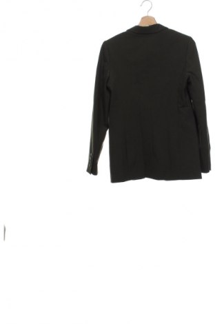 Damen Blazer More & More, Größe XS, Farbe Grün, Preis € 174,99