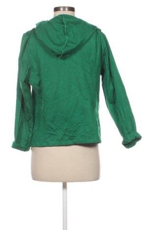 Sacou de femei Multiblu, Mărime M, Culoare Verde, Preț 156,99 Lei