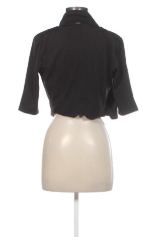 Sacou de femei NABILA, Mărime S, Culoare Negru, Preț 356,99 Lei