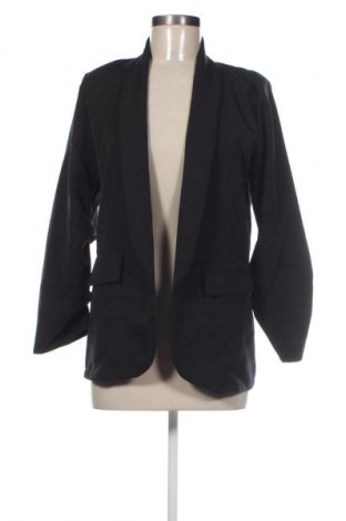 Dámske sako  NEW COLLECTION, Veľkosť M, Farba Čierna, Cena  39,95 €