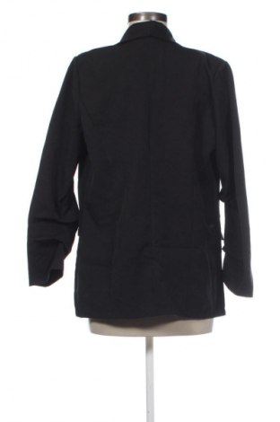 Dámske sako  NEW COLLECTION, Veľkosť M, Farba Čierna, Cena  39,95 €