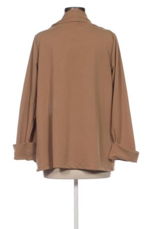 Dámske sako  NEW COLLECTION, Veľkosť L, Farba Béžová, Cena  90,95 €