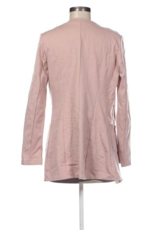 Damski żakiet NEW COLLECTION, Rozmiar M, Kolor Różowy, Cena 222,99 zł