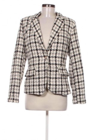Dámske sako  NEW COLLECTION, Veľkosť XXL, Farba Viacfarebná, Cena  39,95 €