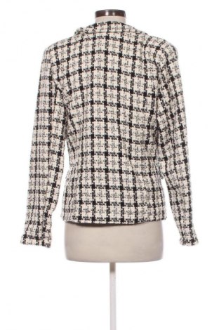 Dámske sako  NEW COLLECTION, Veľkosť XXL, Farba Viacfarebná, Cena  39,95 €