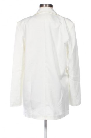 Dámske sako  NEW COLLECTION, Veľkosť M, Farba Biela, Cena  90,95 €