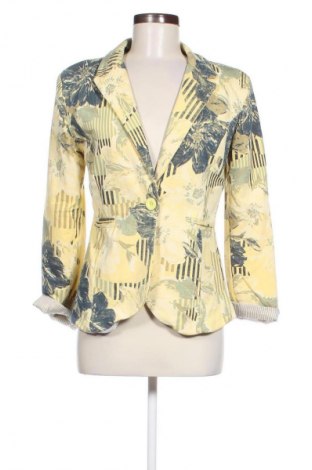 Női blézer NEW COLLECTION, Méret XL, Szín Sokszínű, Ár 14 393 Ft