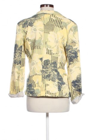 Női blézer NEW COLLECTION, Méret XL, Szín Sokszínű, Ár 14 393 Ft