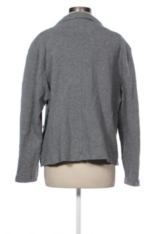 Damen Blazer Navigazione, Größe XL, Farbe Grau, Preis € 35,29
