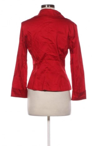 Damen Blazer Nemo, Größe L, Farbe Rot, Preis 33,99 €