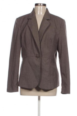 Dámske sako  Next, Veľkosť XL, Farba Sivá, Cena  50,95 €