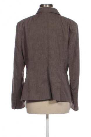 Dámske sako  Next, Veľkosť XL, Farba Sivá, Cena  50,95 €