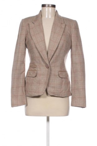 Sacou de femei Next, Mărime M, Culoare Multicolor, Preț 173,47 Lei