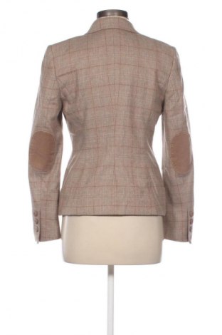 Sacou de femei Next, Mărime M, Culoare Multicolor, Preț 173,47 Lei