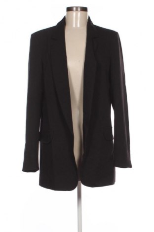 Dámske sako  Nife, Veľkosť M, Farba Čierna, Cena  147,95 €