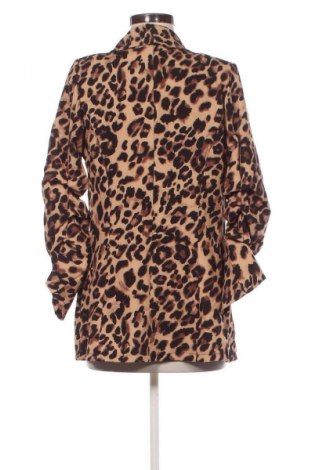 Damen Blazer Nuna Lie, Größe L, Farbe Mehrfarbig, Preis € 47,99