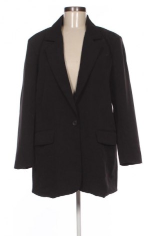 Damen Blazer ONLY, Größe M, Farbe Schwarz, Preis 64,99 €